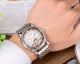 Copy Omega Grand Complications Watches Rose Gold Red Dial (6)_th.jpg